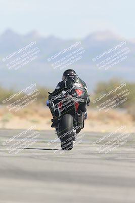 media/Sep-20-2025-Race Pace (Sat) [[d4e1b33f4d]]/Verified/Turn 16 (1145am)/